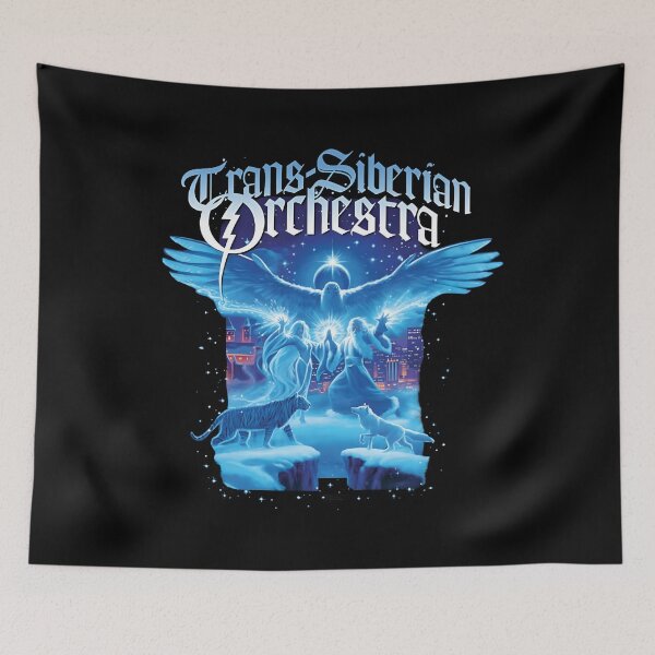 Item preview, Crecer juntos designed and sold by SuperGladArt.