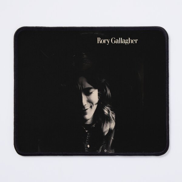 Item preview, Rory Gallagher designed and sold by persephalette.