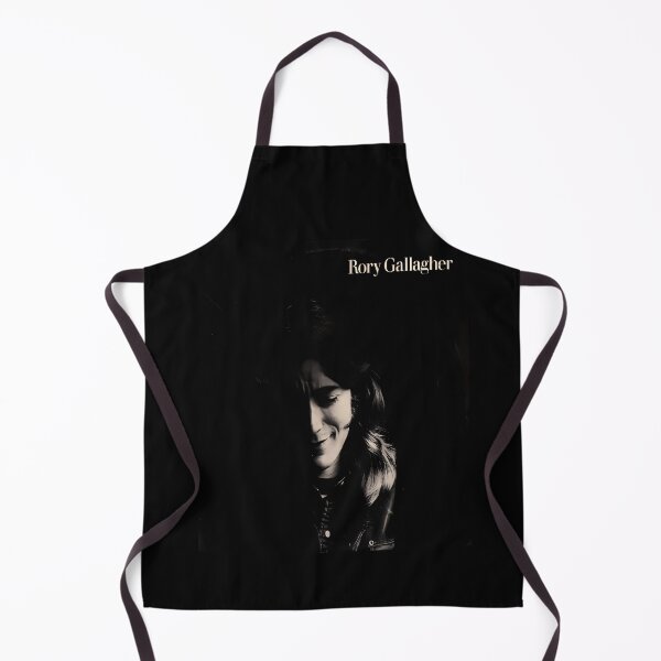 Item preview, Rory Gallagher designed and sold by persephalette.