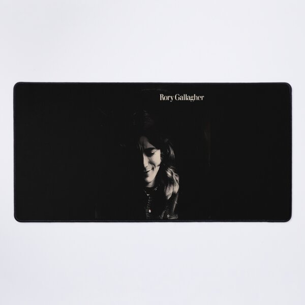 Item preview, Rory Gallagher designed and sold by persephalette.