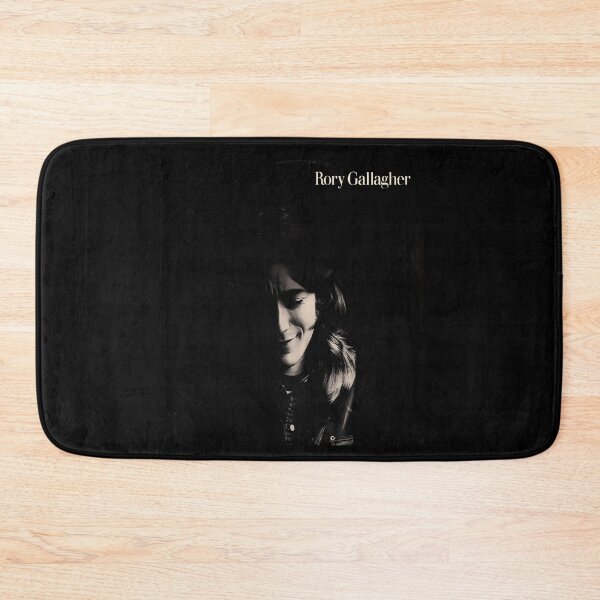 Artikelvorschau, Rory Gallagher entworfen und verkauft von persephalette.