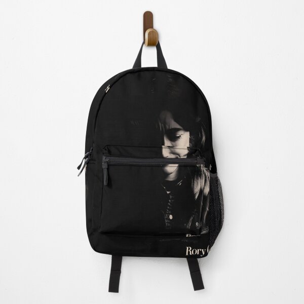 Item preview, Rory Gallagher designed and sold by persephalette.