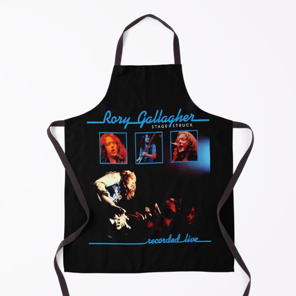 Item preview, Rory Gallagher designed and sold by persephalette.