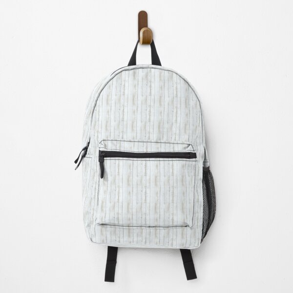 Item preview, White Painted Vintage Wood Pattern designed and sold by LouieVanille.