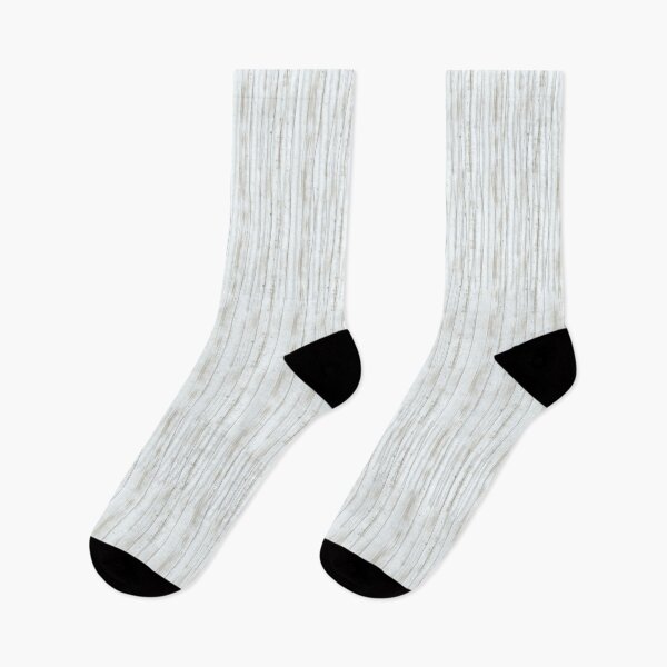 Item preview, White Painted Vintage Wood Pattern  designed and sold by LouieVanille.