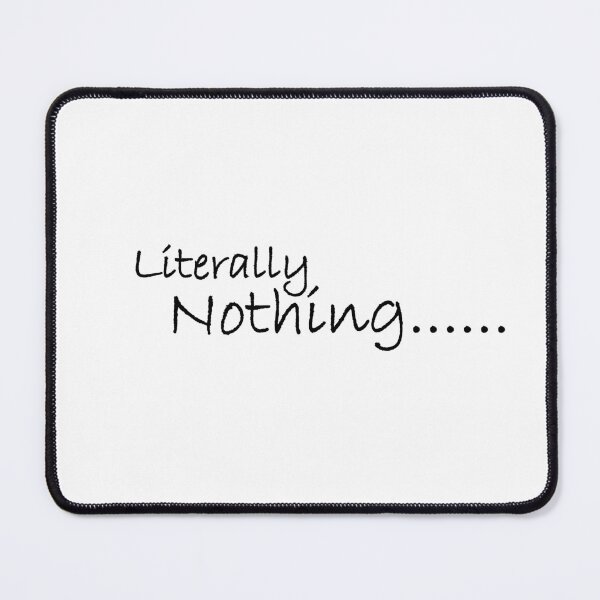 Item preview, literally nothing designed and sold by Positive Mindzet!.
