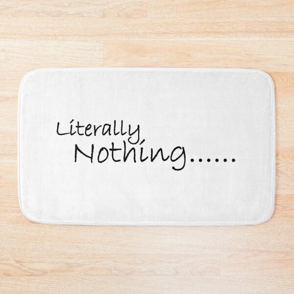 Item preview, literally nothing designed and sold by Positive Mindzet!.