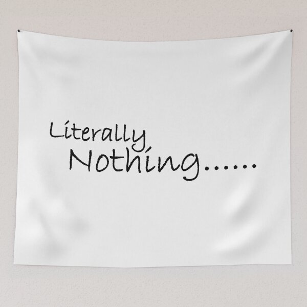 Item preview, literally nothing designed and sold by Positive Mindzet!.