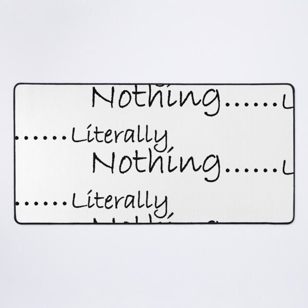 Item preview, literally nothing designed and sold by Positive Mindzet!.
