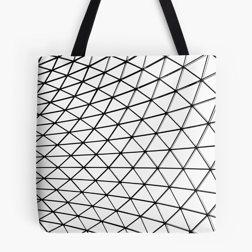 Item preview, All Over Print Tote Bag designed and sold by 83oranges.