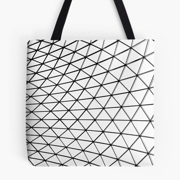 Item preview, Linear designed and sold by 83oranges.com.