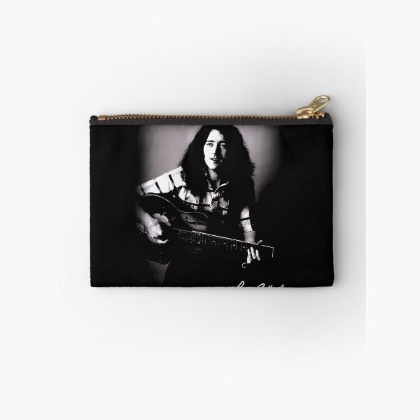 Item preview, Rory Gallagher designed and sold by persephalette.