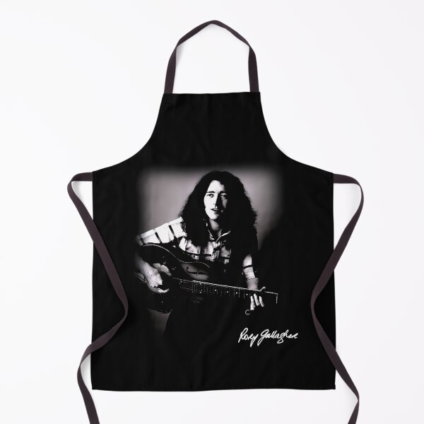 Item preview, Rory Gallagher designed and sold by persephalette.