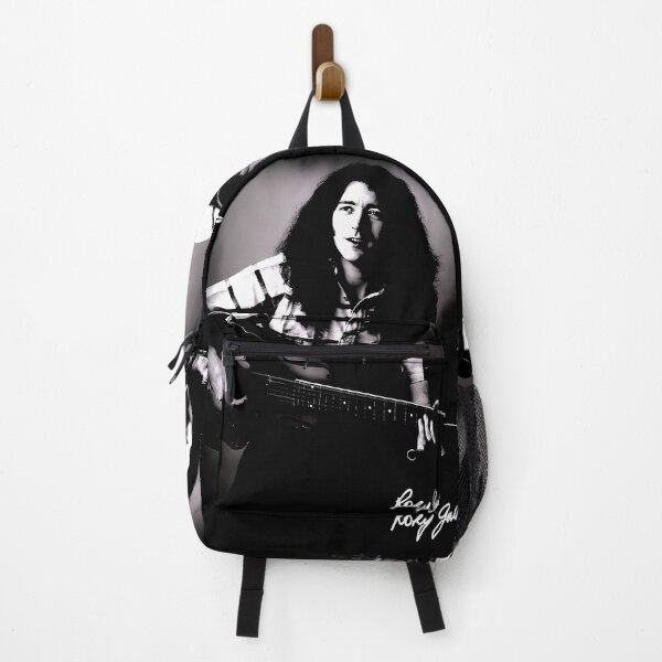 Item preview, Rory Gallagher designed and sold by persephalette.