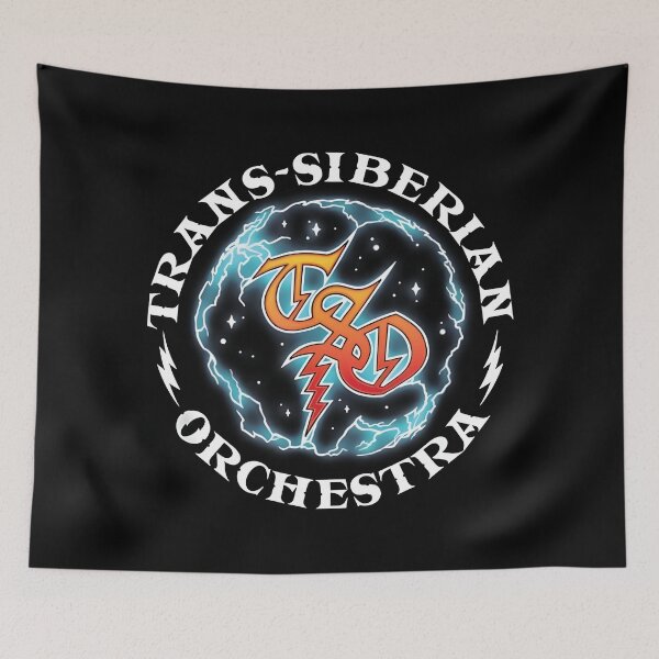 Item preview, Alma de libertad designed and sold by SuperGladArt.