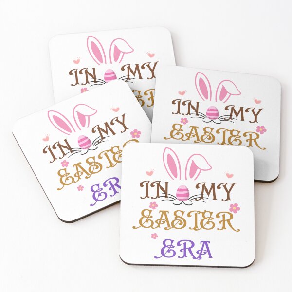 Item preview, easter designed and sold by Liska11365.