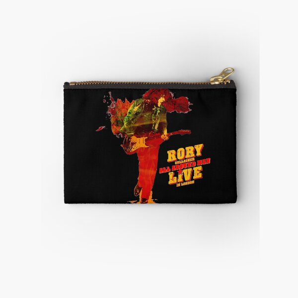 Item preview, Rory Gallagher designed and sold by persephalette.
