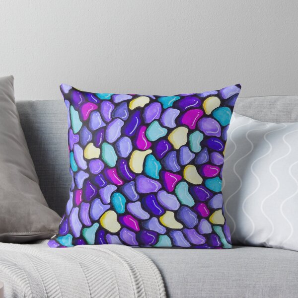 Item preview, Sugar Pebbles designed and sold by CreationHavenS.