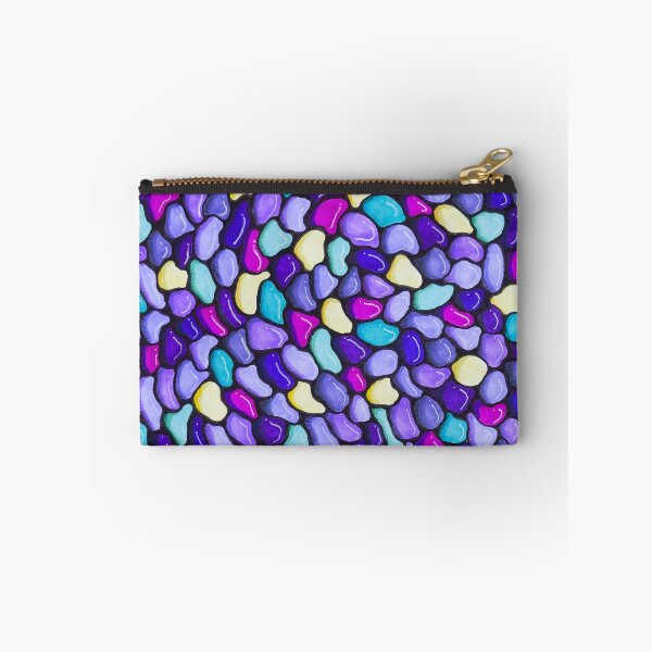 Item preview, Sugar Pebbles designed and sold by CreationHavenS.