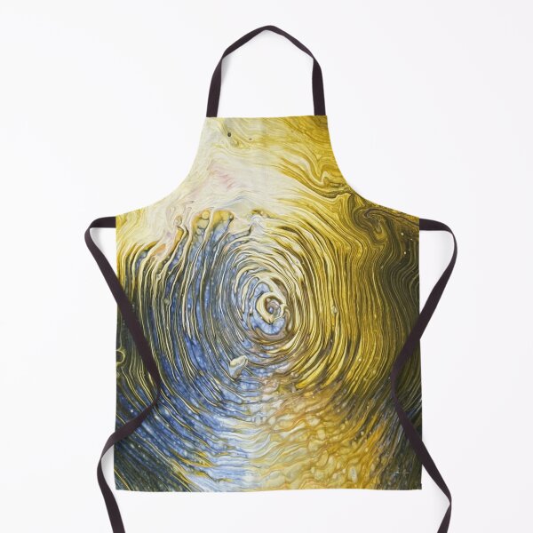 Item preview, Echoes in the Void designed and sold by The Subtle Loud Studio.