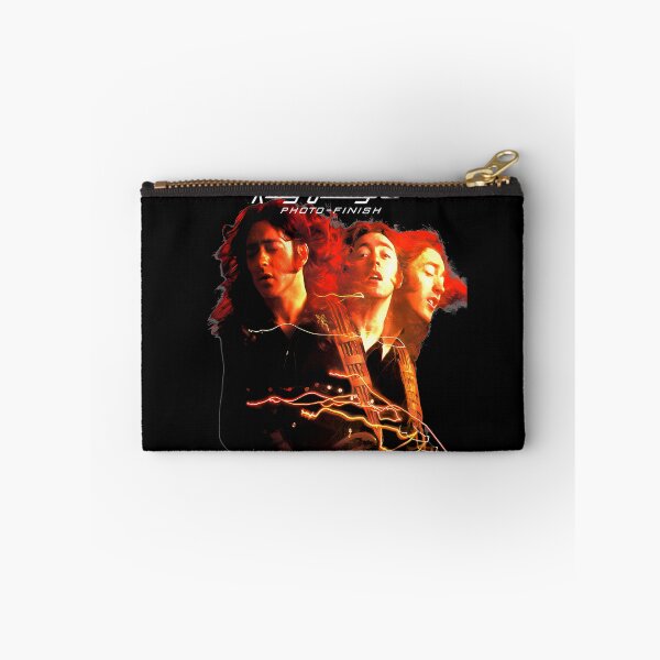 Item preview, Rory Gallagher designed and sold by persephalette.