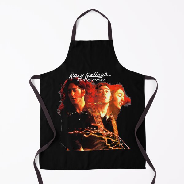 Item preview, Rory Gallagher designed and sold by persephalette.