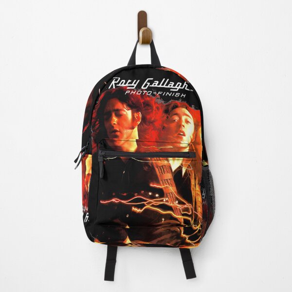 Item preview, Rory Gallagher designed and sold by persephalette.