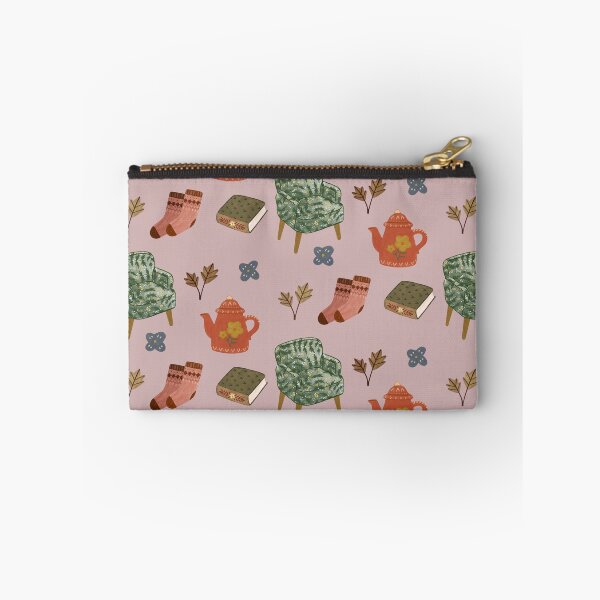 Item preview, Cozy Afternoon Vignette designed and sold by Atelier Hoshibi.