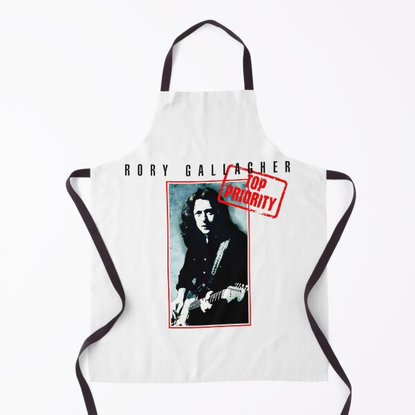 Item preview, Rory Gallagher designed and sold by persephalette.