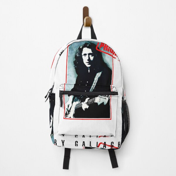 Item preview, Rory Gallagher designed and sold by persephalette.