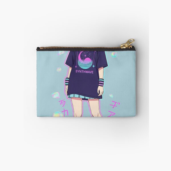 Item preview, Synthwave Dreams: Galactic Pop. designed and sold by mostafacasper12.