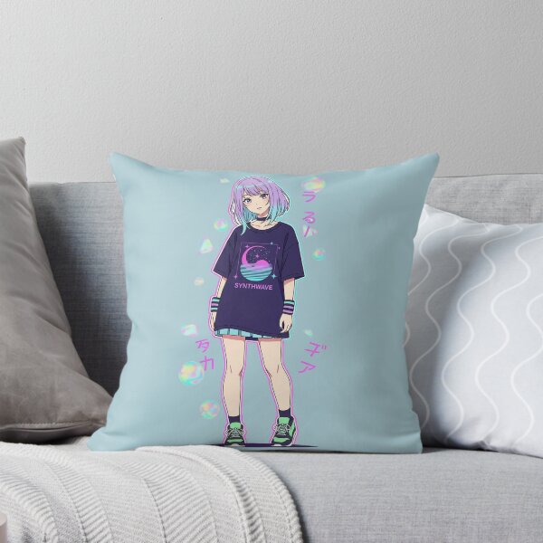 Item preview, Synthwave Dreams: Galactic Pop. designed and sold by mostafacasper12.