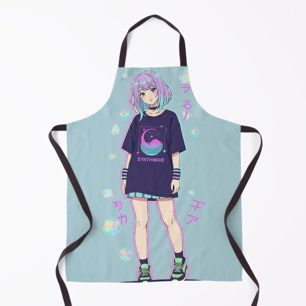 Item preview, Synthwave Dreams: Galactic Pop. designed and sold by mostafacasper12.