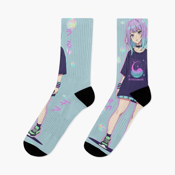 Item preview, Synthwave Dreams: Galactic Pop. designed and sold by mostafacasper12.