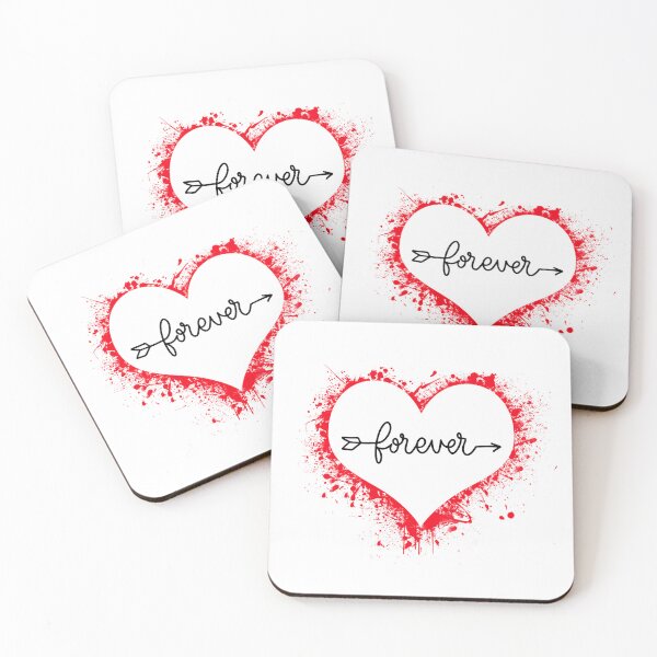 Item preview, Forever designed and sold by Liska11365.