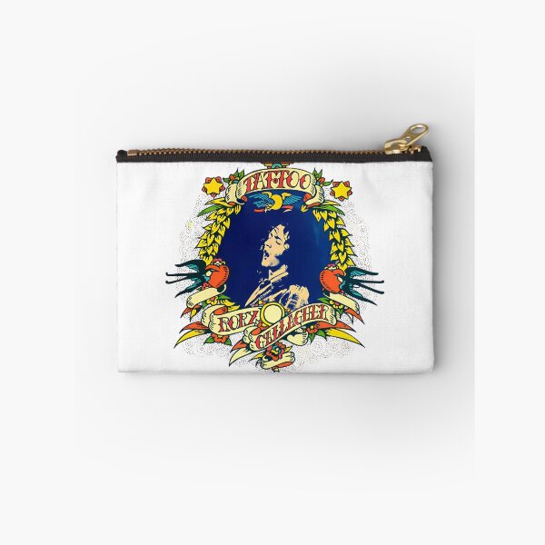 Item preview, Rory Gallagher designed and sold by persephalette.