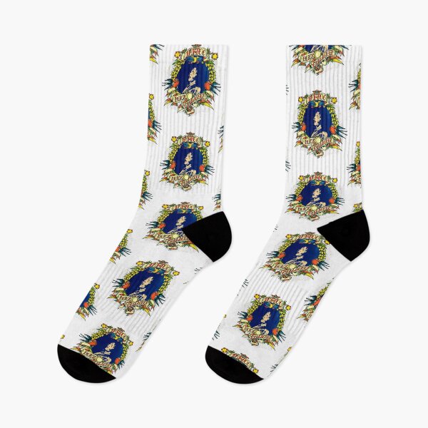 Item preview, Rory Gallagher designed and sold by persephalette.