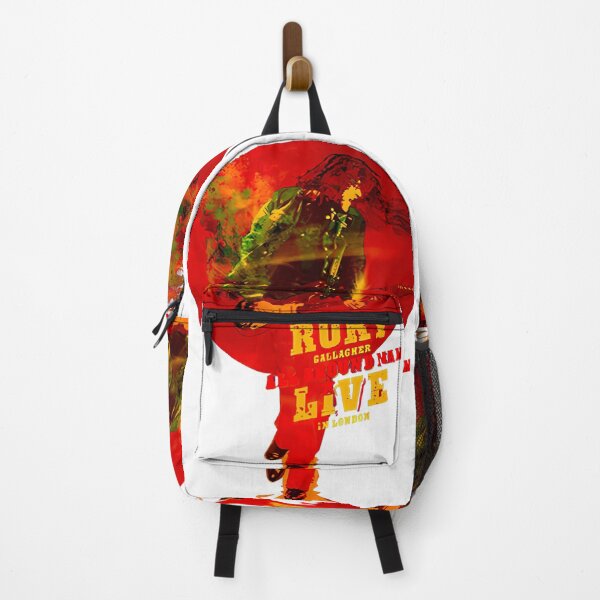 Item preview, Rory Gallagher designed and sold by persephalette.