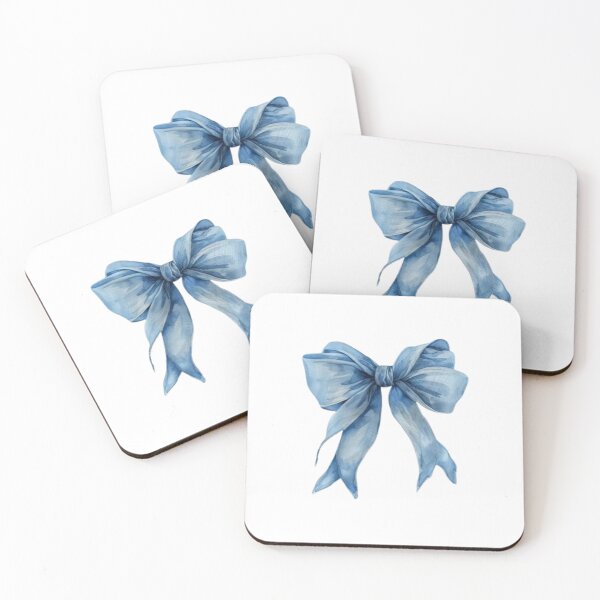 Item preview, Bow  designed and sold by Liska11365.