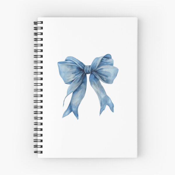 Item preview, Bow  designed and sold by Liska11365.