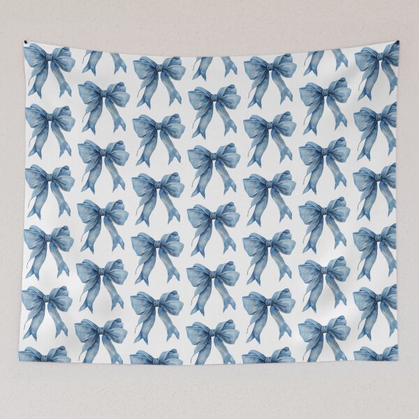 Item preview, Bow  designed and sold by Liska11365.