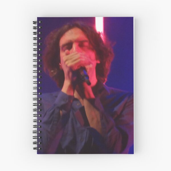 Item preview, Snow Patrol, Live, Plymouth, UK, 2019 (8) designed and sold by Davies72.