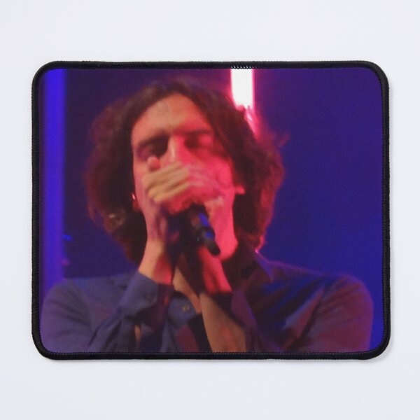 Item preview, Snow Patrol, Live, Plymouth, UK, 2019 (8) designed and sold by Davies72.