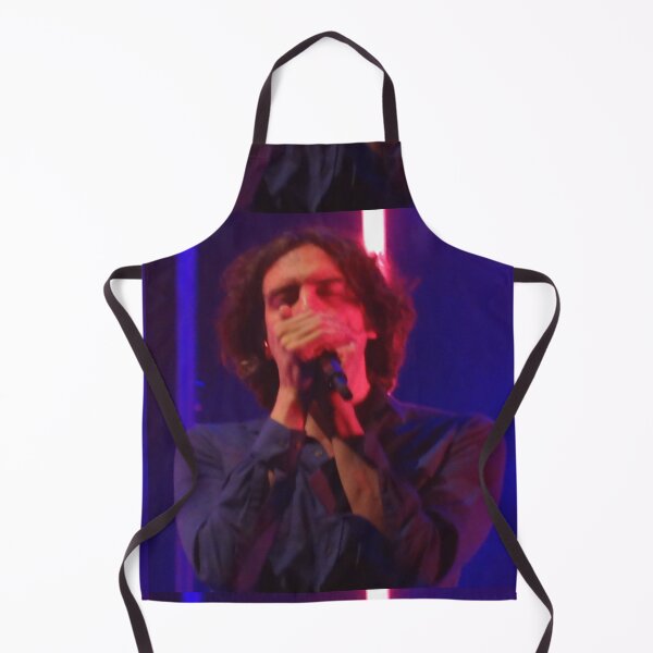 Item preview, Snow Patrol, Live, Plymouth, UK, 2019 (8) designed and sold by Davies72.