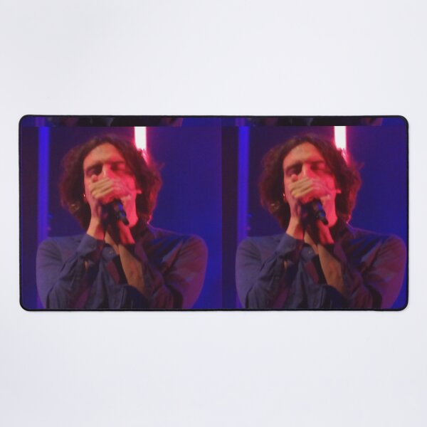 Item preview, Snow Patrol, Live, Plymouth, UK, 2019 (8) designed and sold by Davies72.