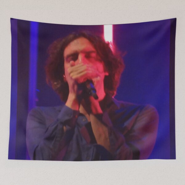 Item preview, Snow Patrol, Live, Plymouth, UK, 2019 (8) designed and sold by Davies72.