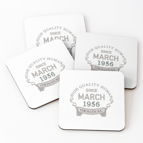 Item preview, Since March 1956 designed and sold by FashionHeritage.