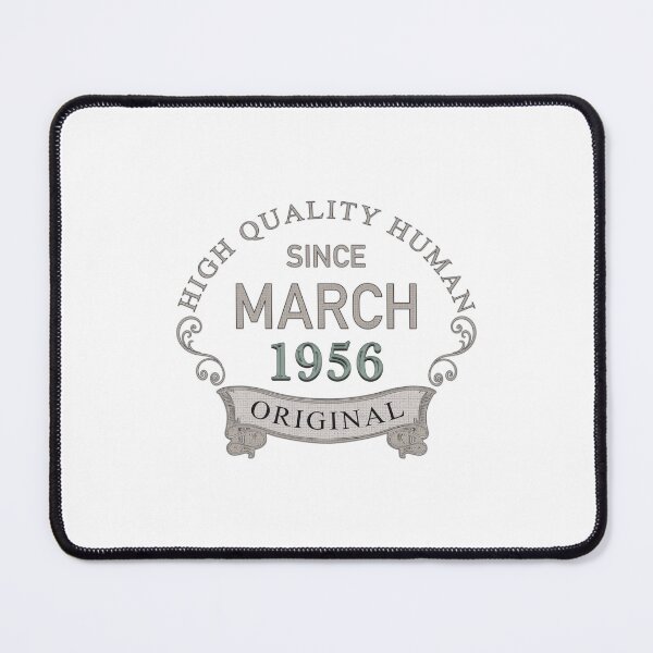 Item preview, Since March 1956 designed and sold by FashionHeritage.