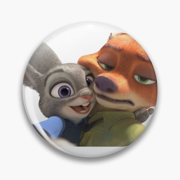 Item preview, Zootopia designed and sold by Liska11365.