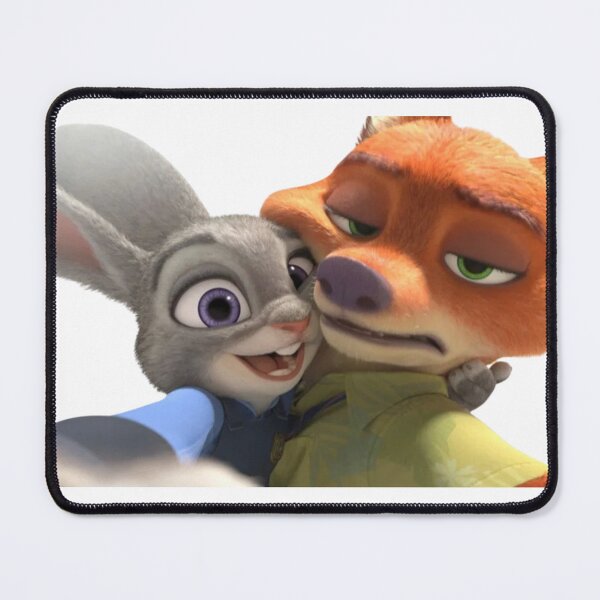 Item preview, Zootopia designed and sold by Liska11365.